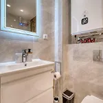 Desire Luxury With Private Garage In Апартамент *