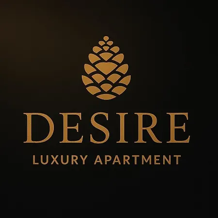Desire Luxury With Private Garage * Варна